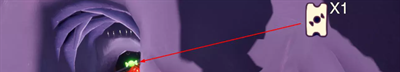 王者荣耀最全攻略上分阶段什么是技能指向全解析,王者荣耀指向技能