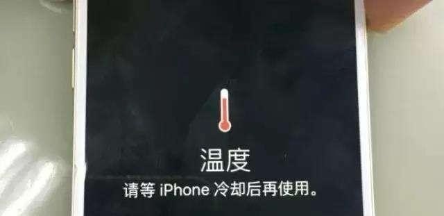 dota2适合出双刀的英雄,拍拍熊出装 dota2