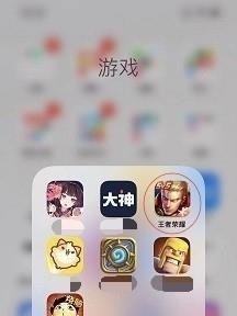 TI一节的由来,dota2的代理商 - 小牛游戏