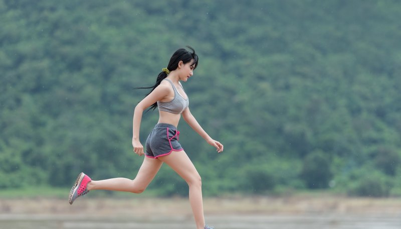 小腿肌肉一按就疼怎么回事,小腿肌肉痛怎么办
