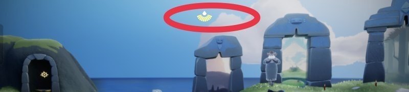 DOTA2的皮肤是怎么得到的_DOTA2MMR机制和天梯有啥子区别呀 - 小牛游戏