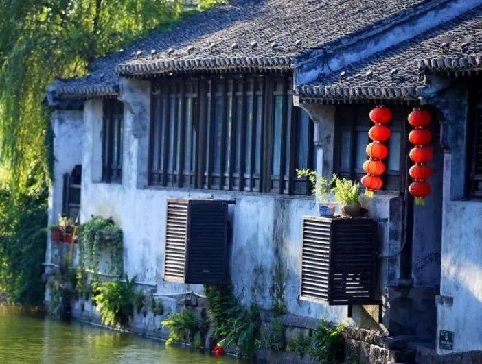 新年幸运签怎么获得_民族团结游戏有哪些 - 华夏历史