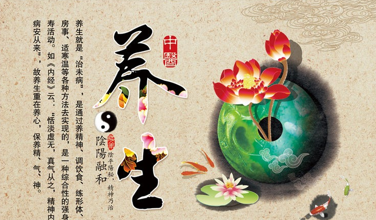 亿姿萱介绍,加盟++减肥