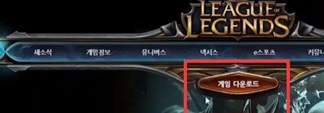 dota2 拉比克嘲讽,dota2 拉比克嘲讽 - 小牛游戏