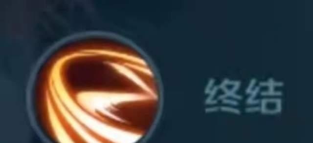 CF挑战模式水之城怎么卡墙_决斗之城怎么卡断线 - 小牛游戏