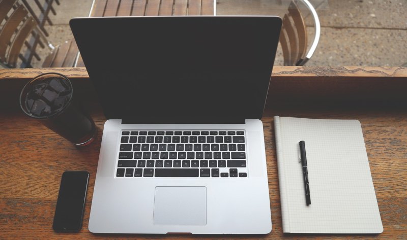 macbookpro13寸11年值得入手吗 苹果电脑11寸