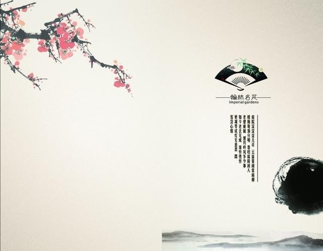 伸大拇指比耶是什么意思 大拇指英语怎么说