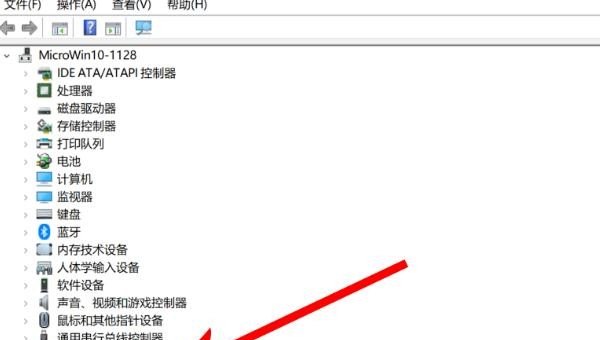 鼠标右键刷新反应慢应该怎么办_桌面独立显卡右键消失的解决方法