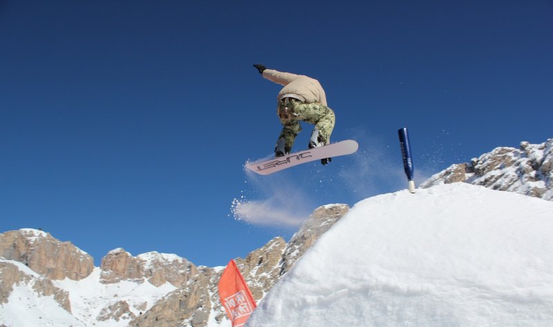 丽江到梅里雪山路好走吗？需要几天时间游玩,梅里雪山旅游