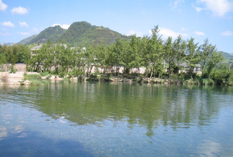 瑞安东山站附近有什么好玩的,瑞安旅游景点