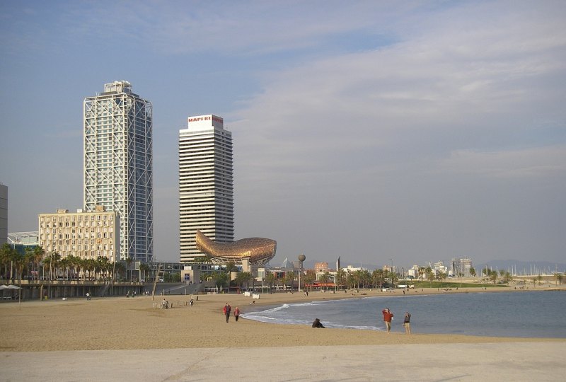 琼海旅游景点介绍 海南琼海旅游