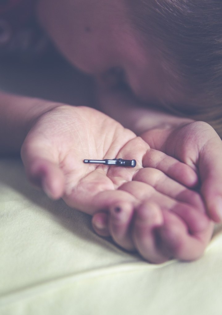 英语四级高分句子 评论英语四级的句子
