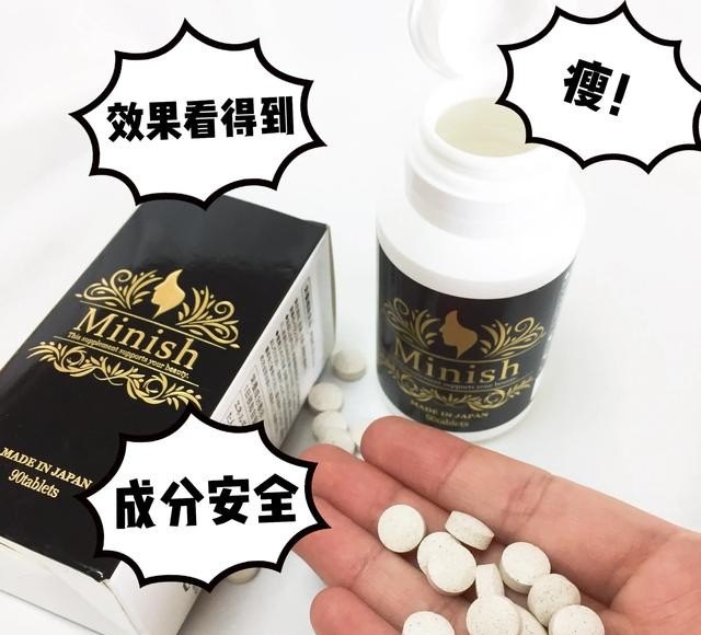 高温高湿除甲醛的最好方法_盐水去甲醛的正确方法