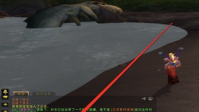 wow中占领一座灵魂之塔怎么做呢,地下城与勇士灵魂之塔攻略 - 小牛游戏