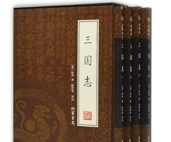 历史上以智取胜的故事有哪些 与智慧有关的历史故事