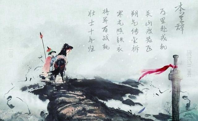 听力连读听不懂怎么办，英语听力训练听不清 - 宝贝英语