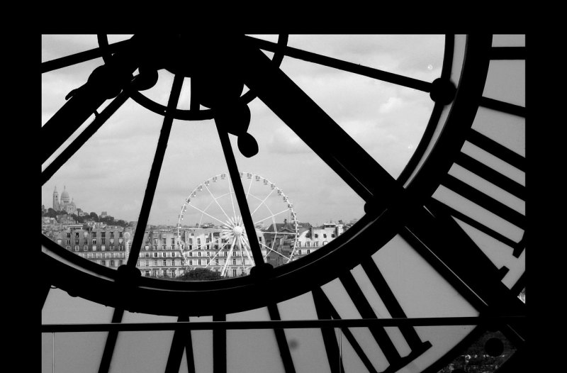 英语三年级下册学过哪些英语动词，英语三年级下 - 宝贝英语