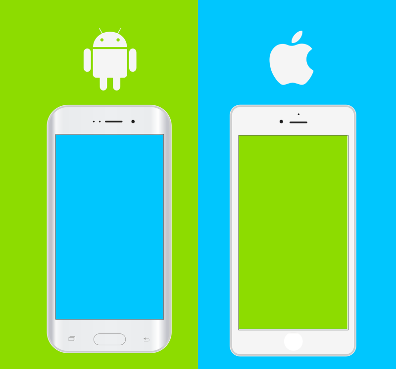 手机银行app怎样设置安全，手机银行安全