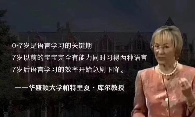 八年级英语教辅资料推荐_八年级英语预习资料哪本好