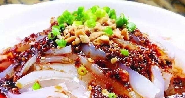 峨眉山上的酒店推荐,峨眉山市美食推荐