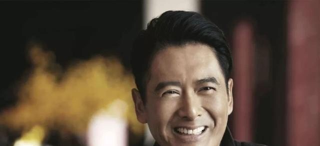 在中国，称得上国际巨星的都有谁，国外明星谈中国历史视频 - 华夏历史