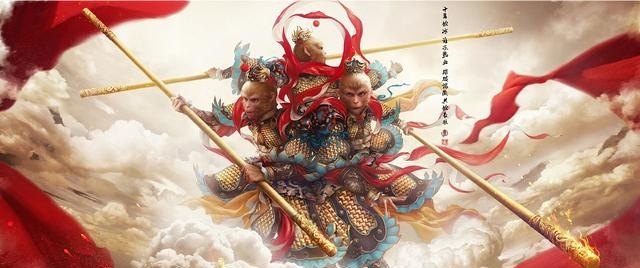 儿童为什么喜欢孙悟空_为什么孩子会喜欢老师 - 华夏历史
