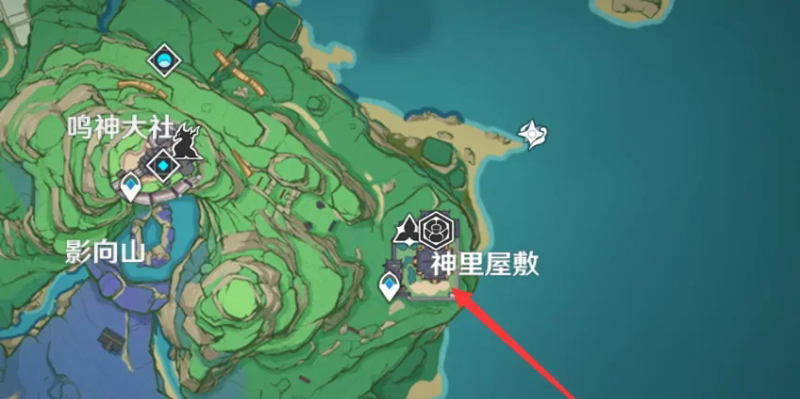 DNF战法，时装属性选择,地下城与勇士力法攻速套装 - 小牛游戏