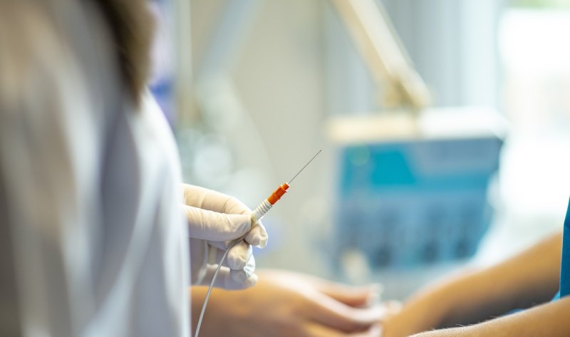 学校诺如病毒传播途径及预防措施_诺如病毒诊断标准