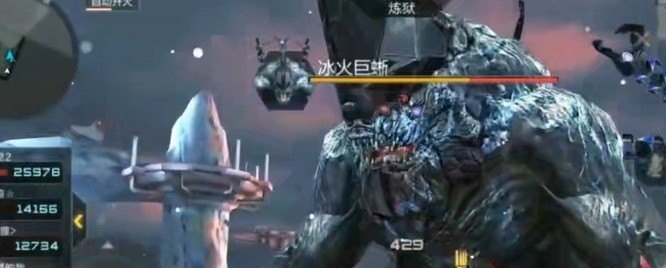 大隐刀杀骷髅王能复活么_dota2 大隐刀 骷髅王 - 小牛游戏