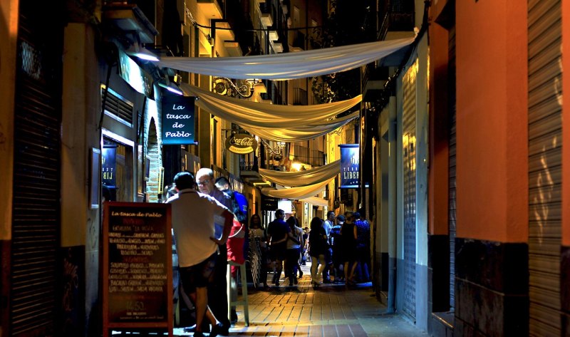 去张家港必吃的馆子_张家港特色餐厅前十名