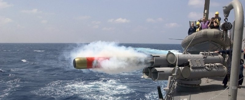 地下城与勇士武器喂养是咋回事，地下城与勇士中的武器故事 - 小牛游戏