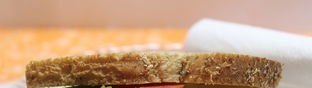 麻辣酱哪个牌子好吃,推荐麻辣小吃零食加盟店