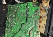 电磁炉坏了怎么办，电磁炉坏了怎么办