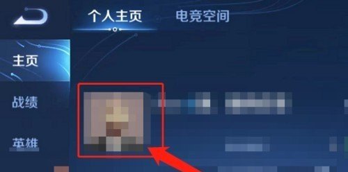逆战使徒宠物从哪获取的,逆战猎场宠物 - 小牛游戏