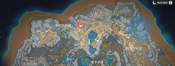 原神3人组怎么打,原神大蛇打法攻略 - 小牛游戏