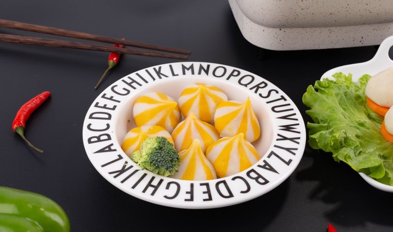 榆林市区美食推荐夹馍哪家好吃又实惠,榆林市区美食推荐夹馍哪家好吃又实惠