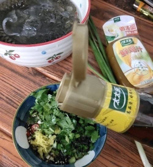 西安水吧品牌排行，陕西奶茶店加盟大全排名