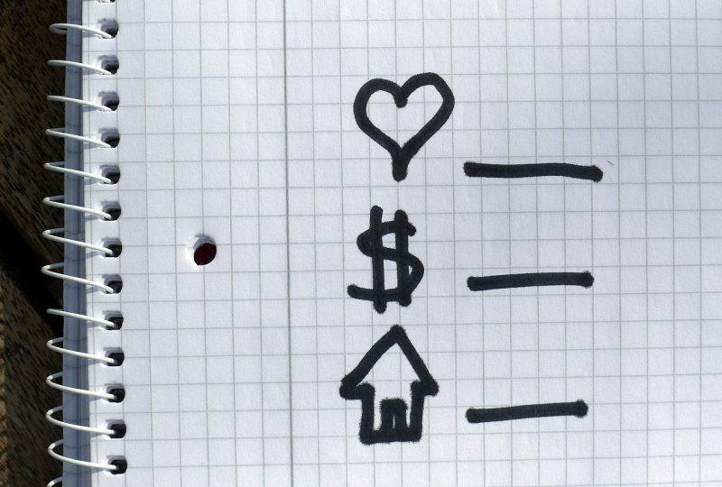 小学五年级上册英语课堂作业本36页答案，小学五年级英语作业的答案 - 宝贝英语
