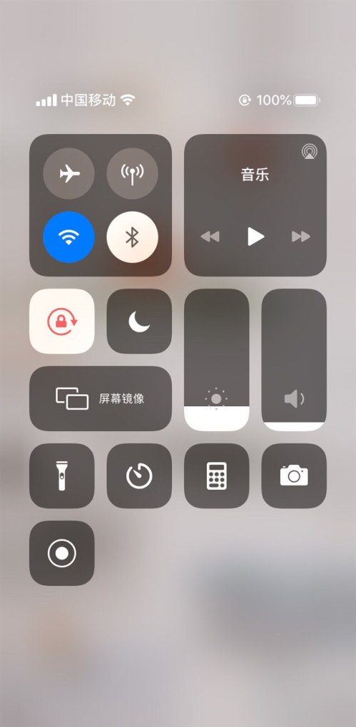 手机游戏怎么投屏到电视_如何把手机游戏投屏在电视上