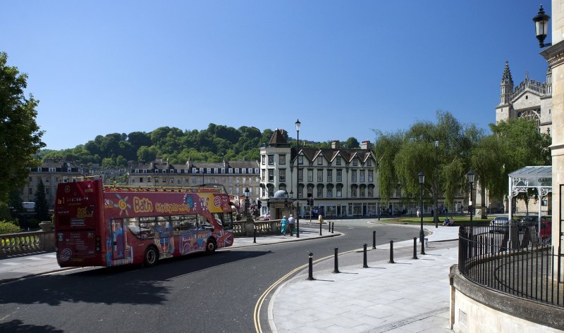 蚌埠保姆级旅游攻略,蚌埠市旅游
