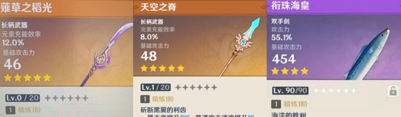 DOTA2完美通行证为什么无法使用_DOTA2下载安装以后，还要绑定完美通行证?要怎么破 - 小牛游戏