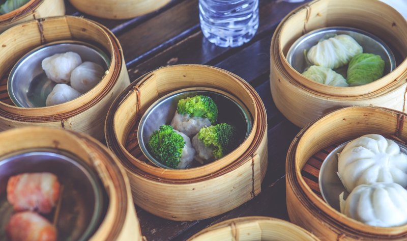 湖州那些餐馆环境比较好的 湖州太湖美食推荐店在哪里开的