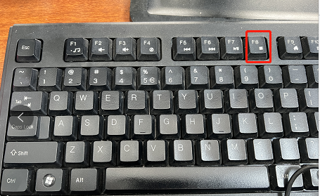 显示器怎么超频刷新率,电脑显示器超频