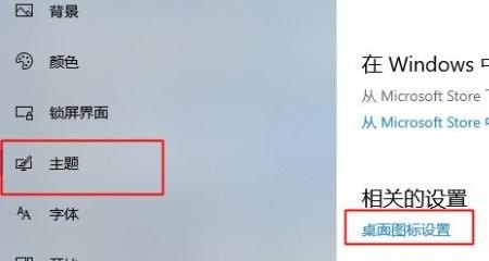 2021欧洲豪车销量排名_2021欧洲一季度纯电动车销量排行