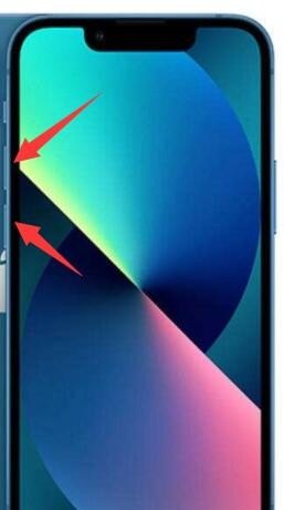 iPhone手机密码忘记怎么刷机_iphone怎么刷机成新手机