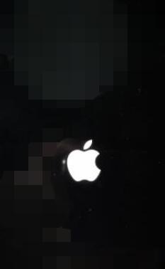 iPhone手机密码忘记怎么刷机_iphone怎么刷机成新手机