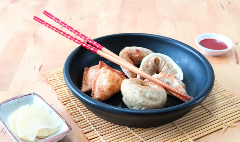 旅游带什么食物,旅游带什么食物