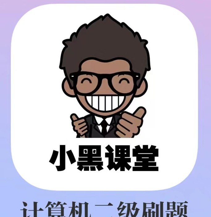 女生为什么英语好数学不好,学英语语法难学吗女生