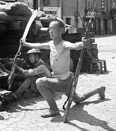 怎样恢复隐藏直播历史记录_米加小镇隐藏的地方 - 华夏历史
