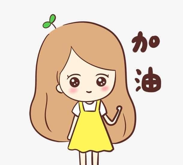 请问各位我的名字叫静 我想用静字发音起个英文名字 怎么拼呢？谢谢了急_静英语